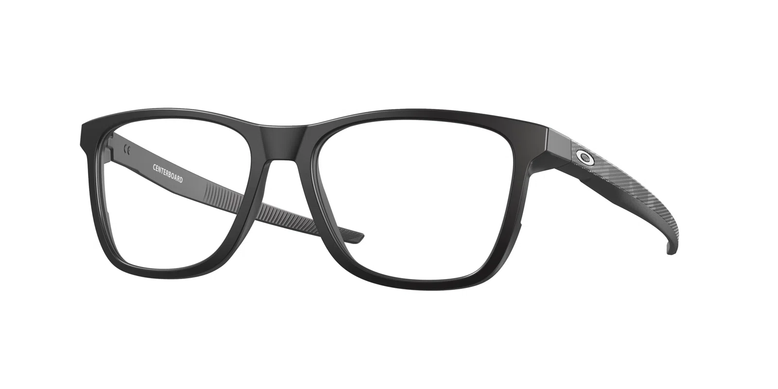Oakley Centerboard 8163 Eyeglasses - view 85
